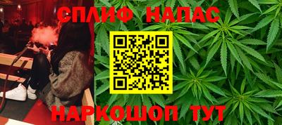 сатива Азнакаево